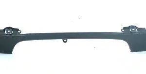 AGL-028003