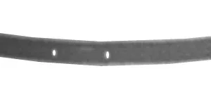 AGL-028004