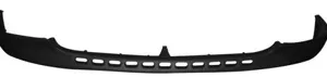 AGL-028005