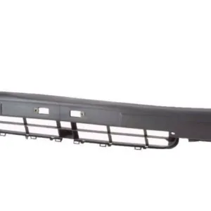 AGL-028006