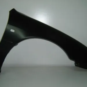 AGL-028007