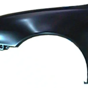 AGL-028008
