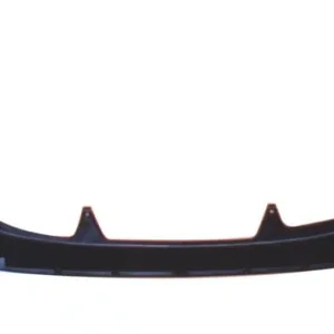 AGL-028009