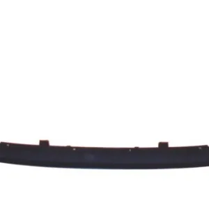AGL-028010