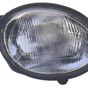 AGL-028011