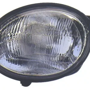 AGL-028012