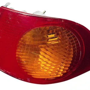 AGL-028020