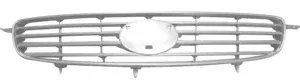 AGL-028035