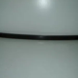 AGL-028037