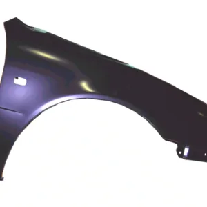 AGL-028039