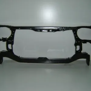 AGL-028047