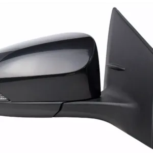 AGL-028050