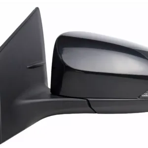 AGL-028051