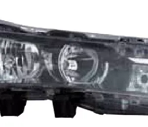 AGL-028052
