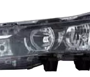 AGL-028053