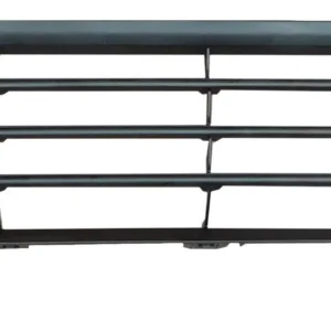 AGL-028056