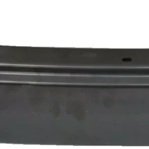 AGL-028057