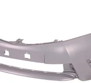 AGL-028058