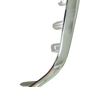 AGL-028065