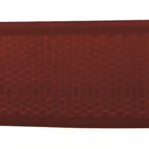 AGL-028067