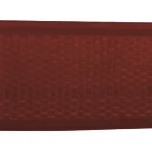 AGL-028068