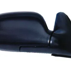 AGL-028071