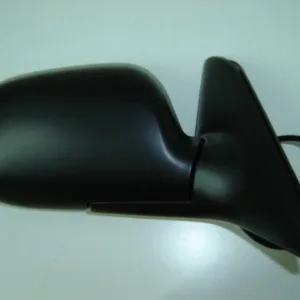 AGL-028073