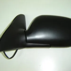 AGL-028074