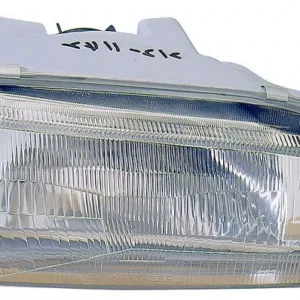 AGL-028077