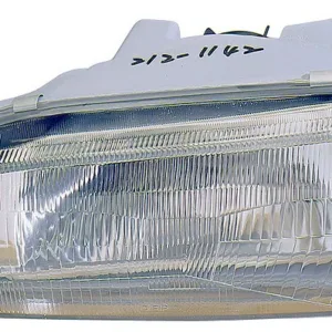 AGL-028078
