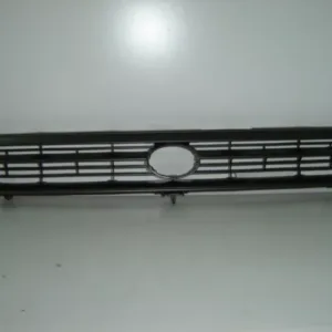 AGL-028079