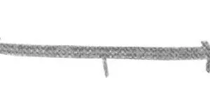 AGL-028080