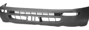 AGL-028081
