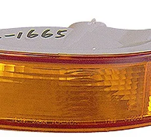 AGL-028086