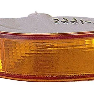 AGL-028087
