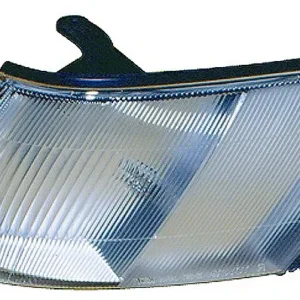AGL-028090
