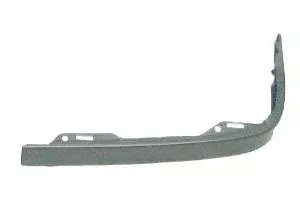 AGL-028095