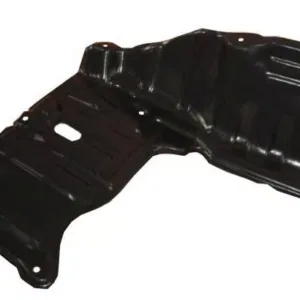 AGL-028098