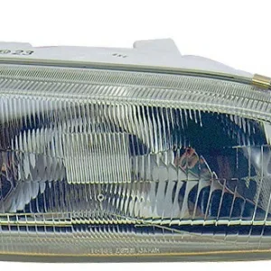 AGL-028104