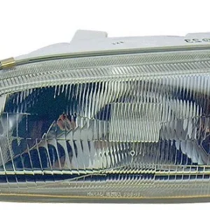 AGL-028105
