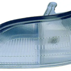 AGL-028108