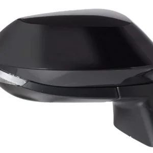 AGL-028112