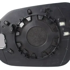 AGL-028116