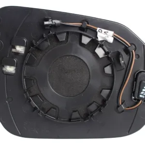 AGL-028119