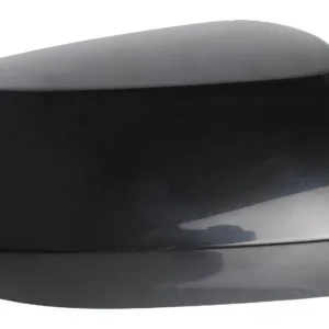AGL-028120