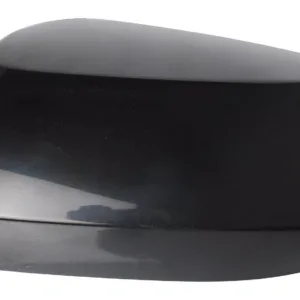 AGL-028121