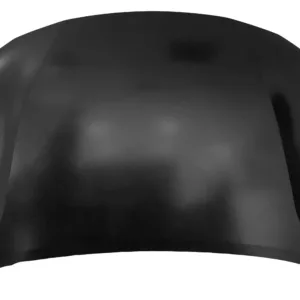 AGL-028135