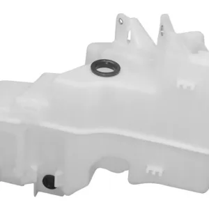 AGL-028146