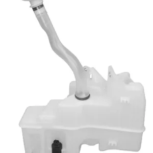 AGL-028147