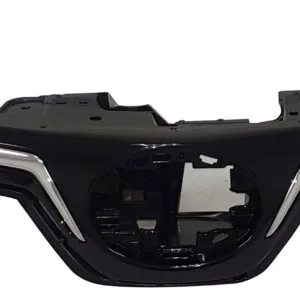 AGL-028154